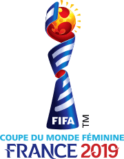 coupe du monde football féminin
